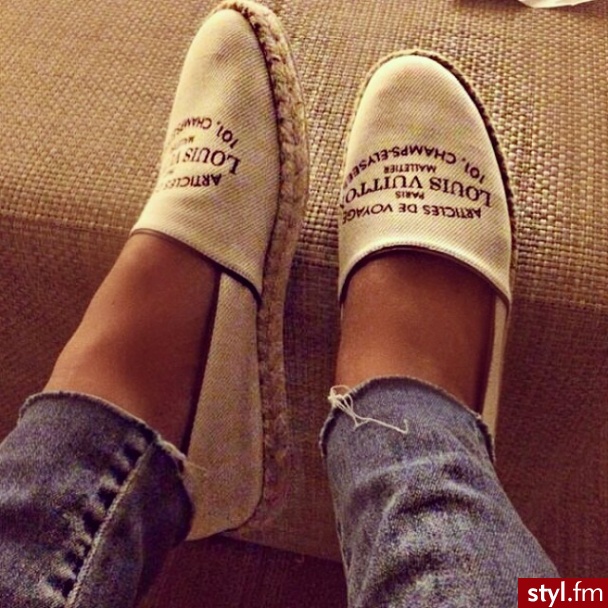 Półbuty Buty Moda