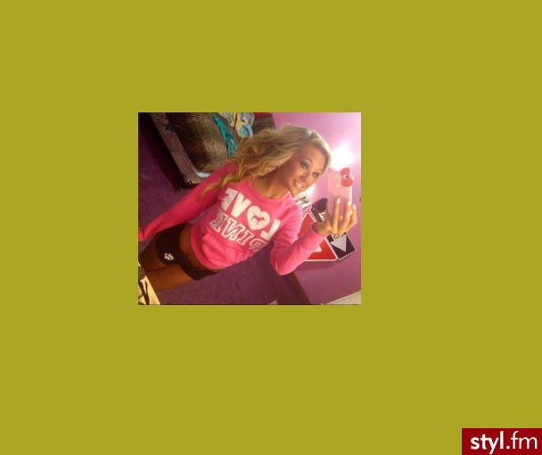 Styler