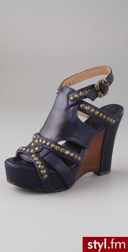 buty. buty - Pozostałe Buty Moda