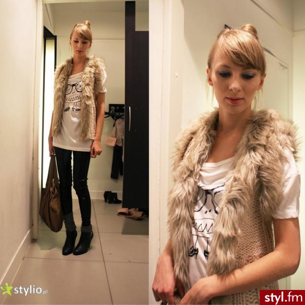 Styler
