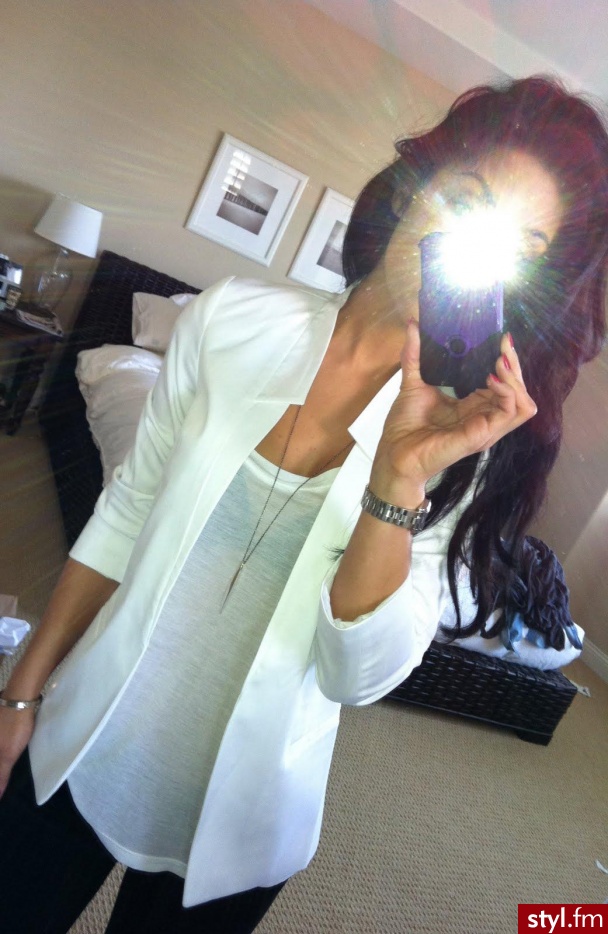 Styler