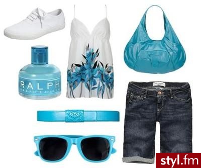 Styler