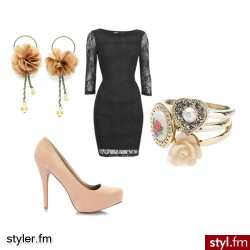 ddt - Styler