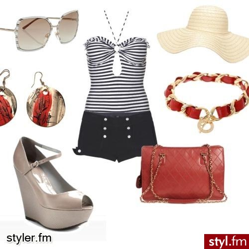 loooksos - Styler