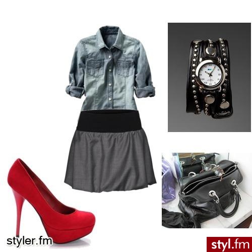 oooo - Styler