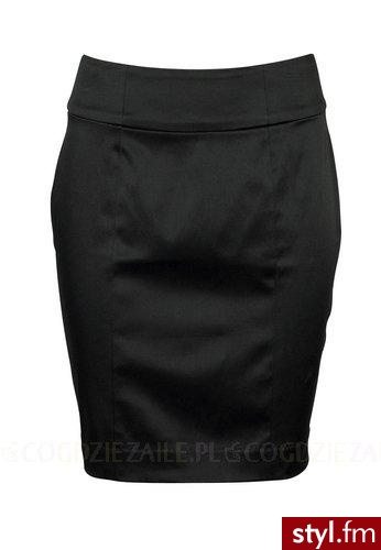 Zdjęcie dodane do bazy zdjęć Stylera - Styler