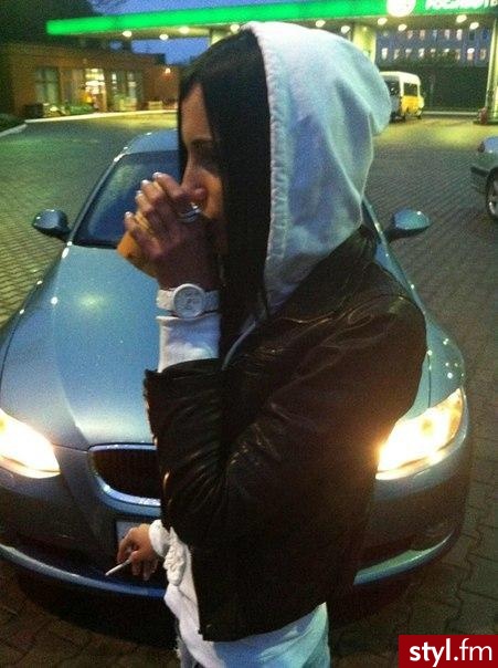Misz-masz