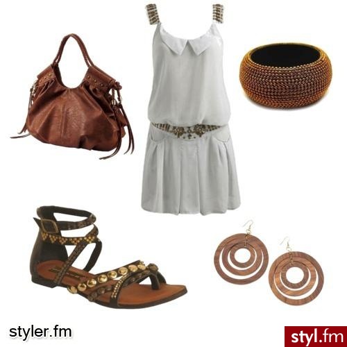 vvvvvvvvvvv - Styler