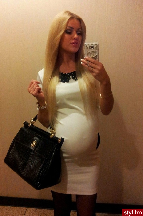 Dzienne Sukienki Moda