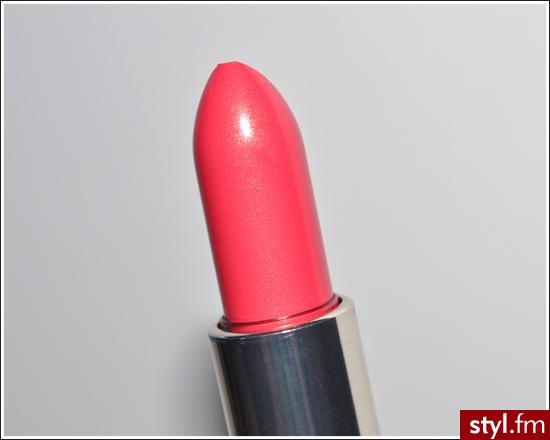 Guerlain Giulette Rouge G Lipstick - Makijaże