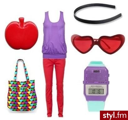 Styler