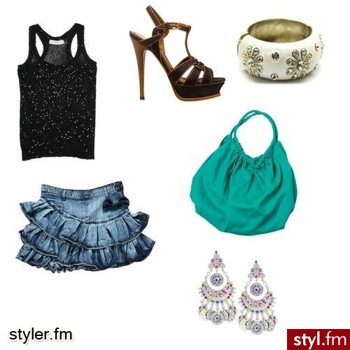 .. . - Styler