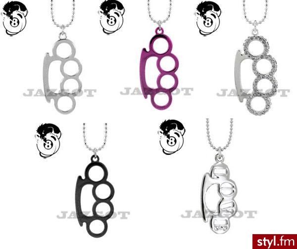 www.jazgot.net - Pozostałe Dodatki Moda