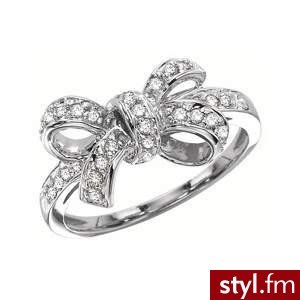 2475 pln . maxaandchloe.com - Pozostałe Dodatki Moda