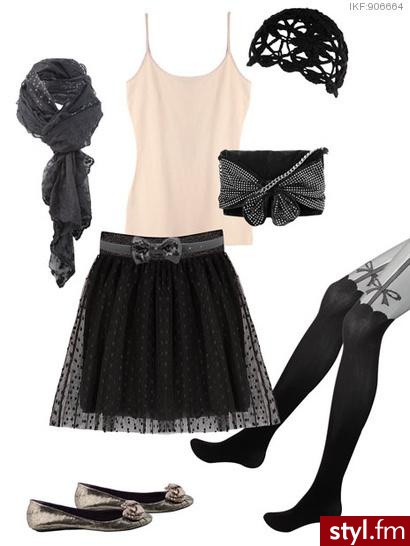 Styler