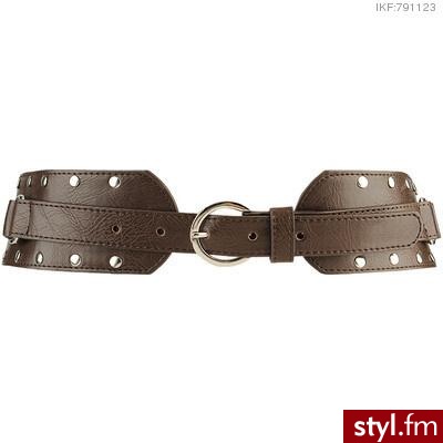 Zdjęcie dodane do bazy zdjęć Stylera - Styler