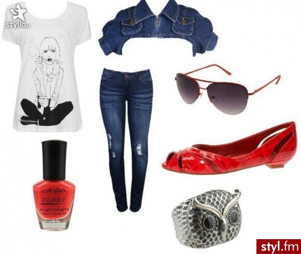 Styler