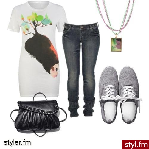 ........................... - Styler