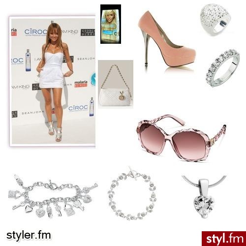 dyskotekowo. bs - Styler
