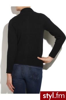1,580$ - Pozostałe Ciuchy Moda