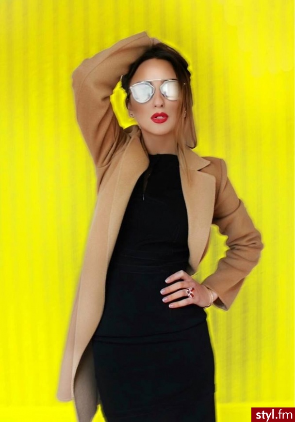 Marynarki i żakiety Okrycia Moda