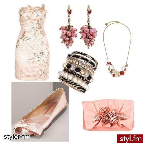 paulaa90 - Styler