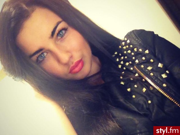 Makijaże