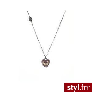 Jewellery | Necklaces, bracelets, earrings | ASOS - Polyvore. Pobrano ze strony: http://www.polyvore.com/jewellery_necklaces_bracelets_earrings_asos/thing?id=25883201 - Pozostałe Dodatki Moda
