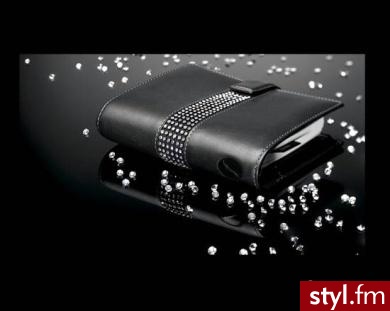 Organizer Filofax. Organizer Filofax. Cena: 970 zł

Kupisz w internetowym sklepie Cartalia Boutique. - Gadżety Inne Moda