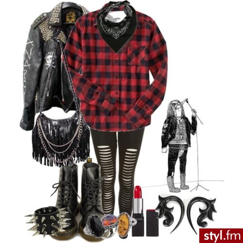 my - Styler