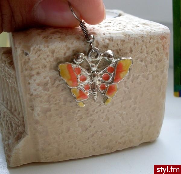 Pozostałe Dodatki Moda