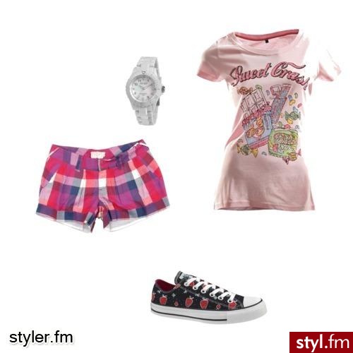 :P - Styler