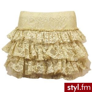 96zł - Pozostałe Ciuchy Moda