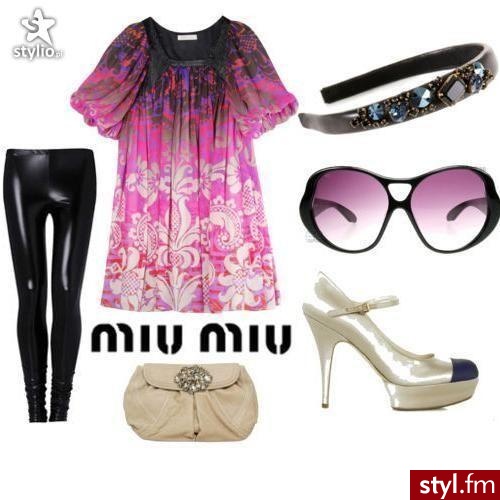 Styler