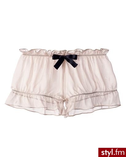 jedwab satyna i szyfon - Haute Couture 95$ - Pozostałe Ciuchy Moda
