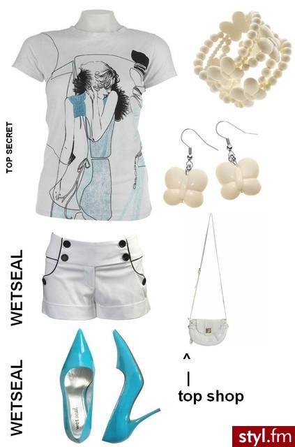 Styler