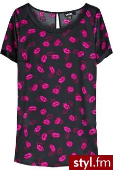 DKNY 120 GBP - Pozostałe Ciuchy Moda