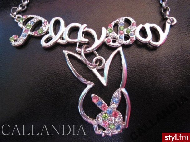 Pozostałe Dodatki Moda
