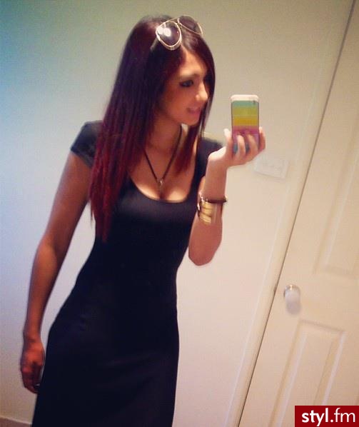 Misz-masz