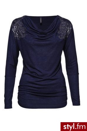 ciuchy. ciuchy - Pozostałe Ciuchy Moda