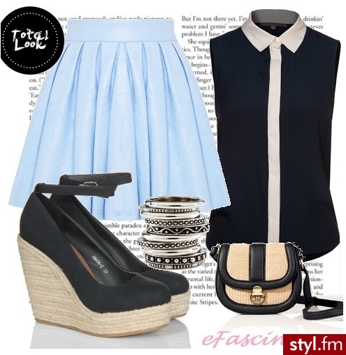 eFascino  http://allegro.pl/listing/user/listing.php?us_id=27256197 - Czółenka Buty Moda