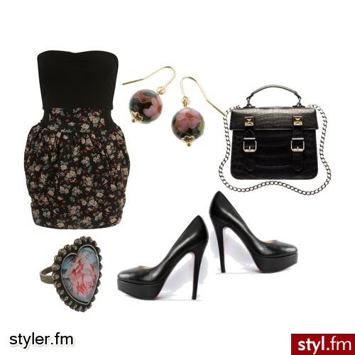 xxxxx - Styler