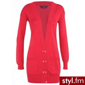 110zł - Pozostałe Ciuchy Moda