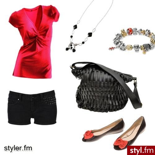 ;)))))))) - Styler