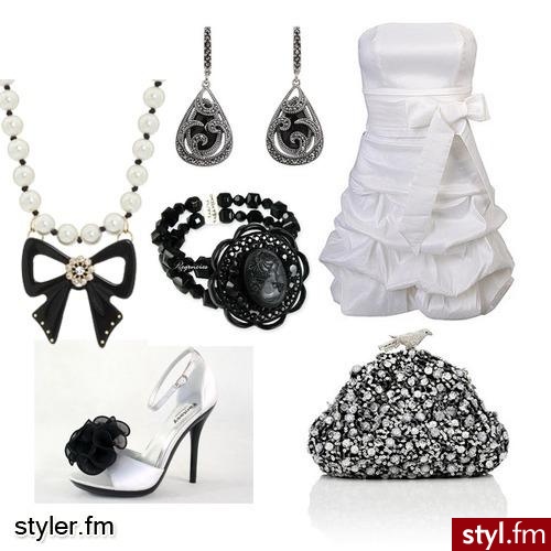 paulaa90 - Styler