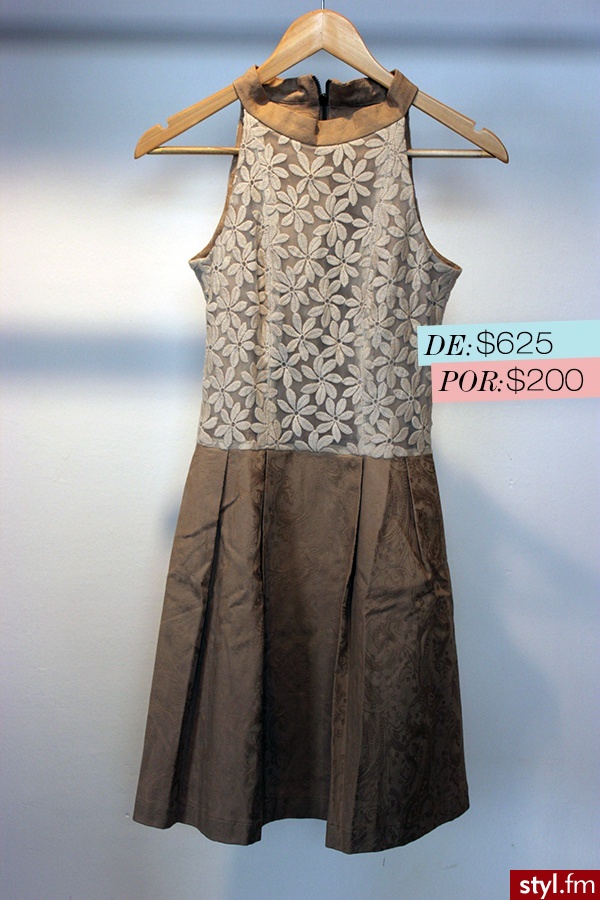 Dzienne Sukienki Moda