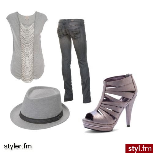 All.Gray - Styler