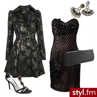 Styler