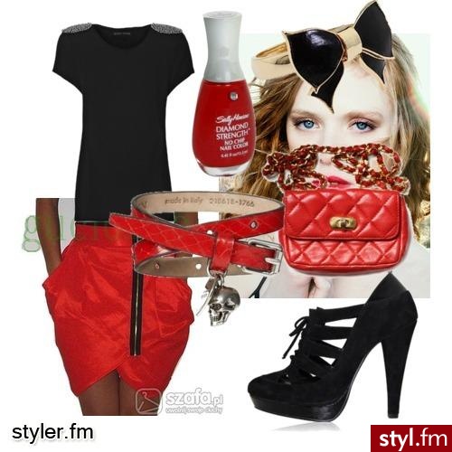 poiu. uiop - Styler