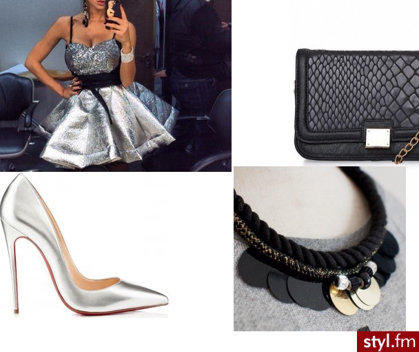 ... - Styler